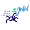 מנוי שנתי